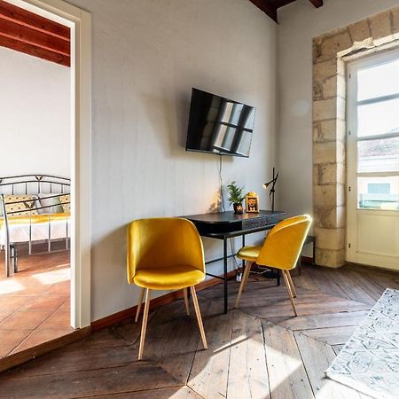 Design Apartments Sassari-Jungle Queen المظهر الخارجي الصورة