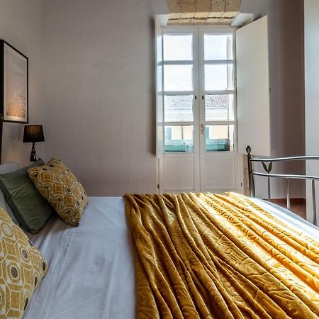 Design Apartments Sassari-Jungle Queen المظهر الخارجي الصورة